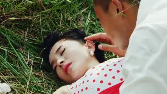 二毛驴犯下舒服罪，竟意外走上人生巅峰
