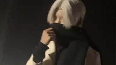 伊佐那海