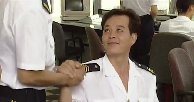 画质 全部标清高清超清 全16集 空港塔台(普通话/原版/1998)电视剧7