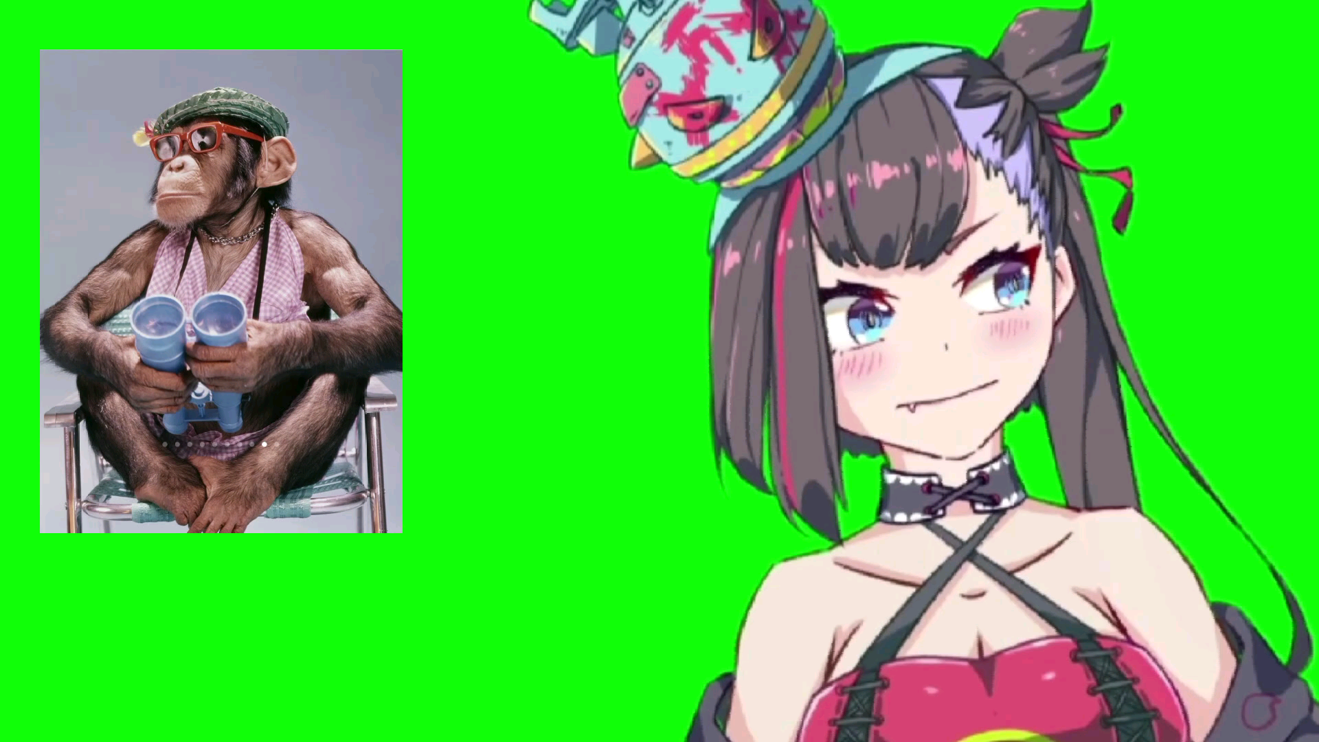 伊万的星期五伊万iiivan万