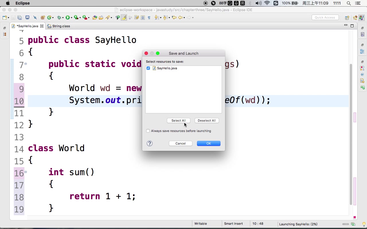 public static String valueOf(Object obj)_哔哩哔哩_bilibili