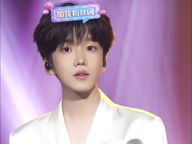 夏小夏 直播歌曲《爱江山更爱美人》