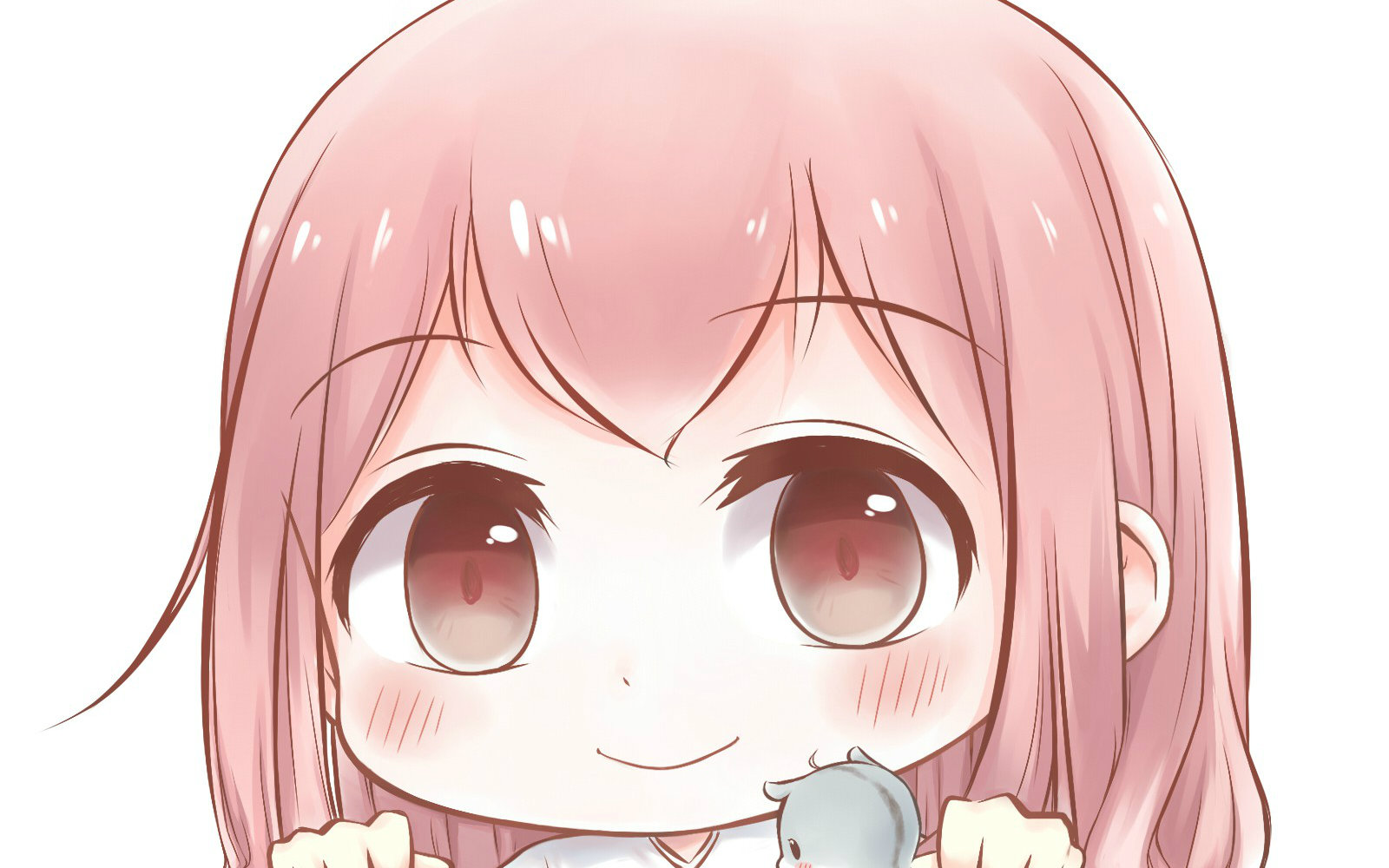 【小缘翻唱】禁忌的边界线