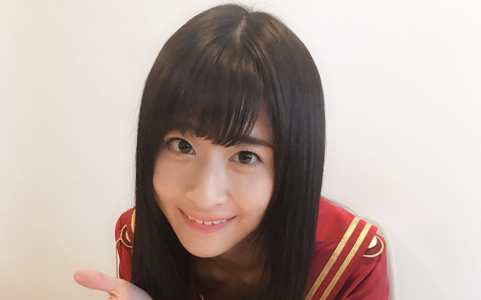 字幕tv动画魔法少女网站318活动倒计时大野柚布子