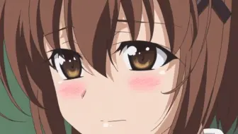 天女目瑛 叉依姬の舞 哔哩哔哩 Bilibili