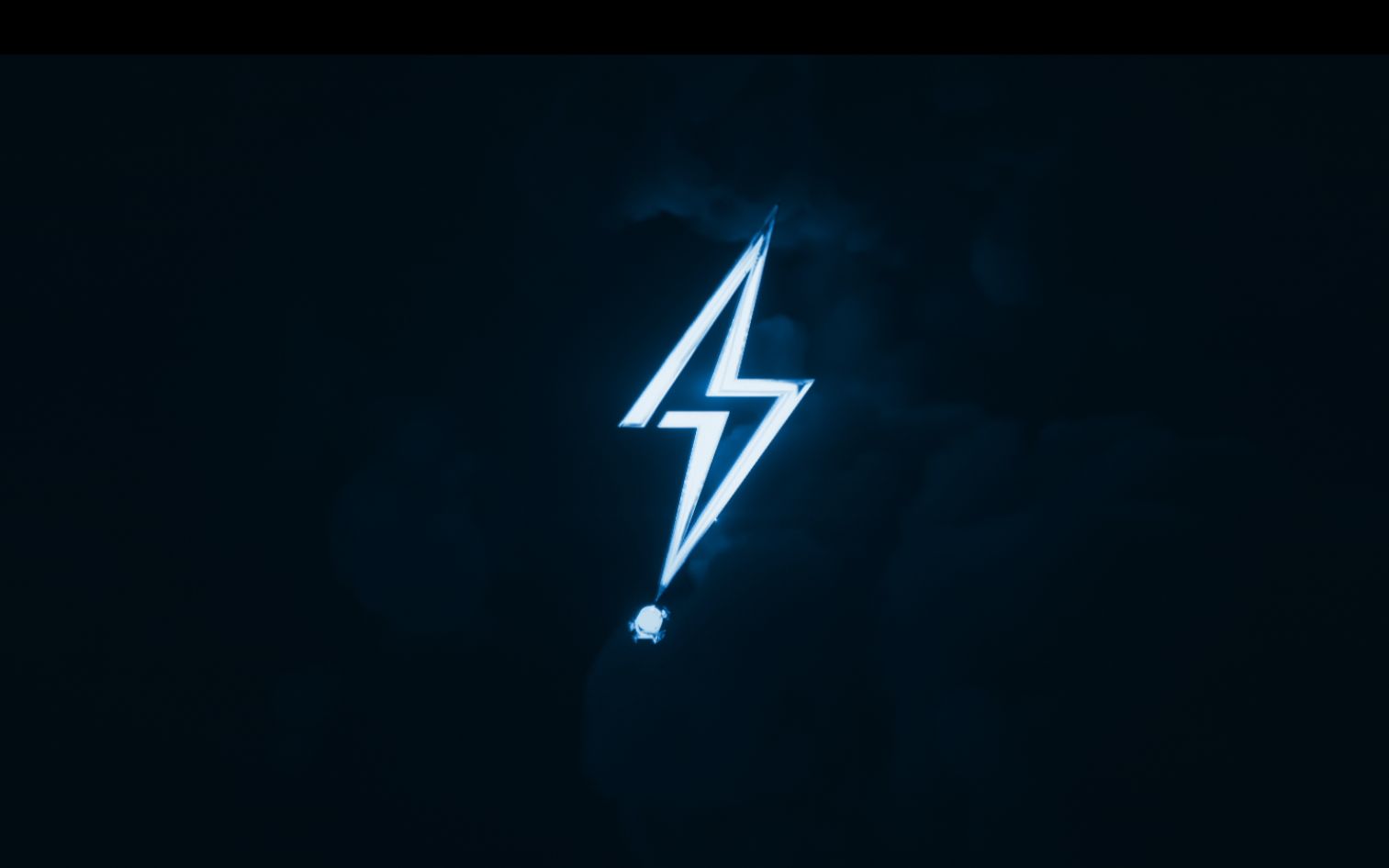 高燃!一杯奶茶的时间看完光子工作室2020年度showreel