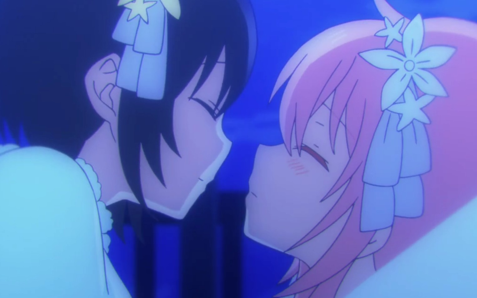 「happy sugar life」砂糖少女以爱为食_哔哩哔哩_bilibili