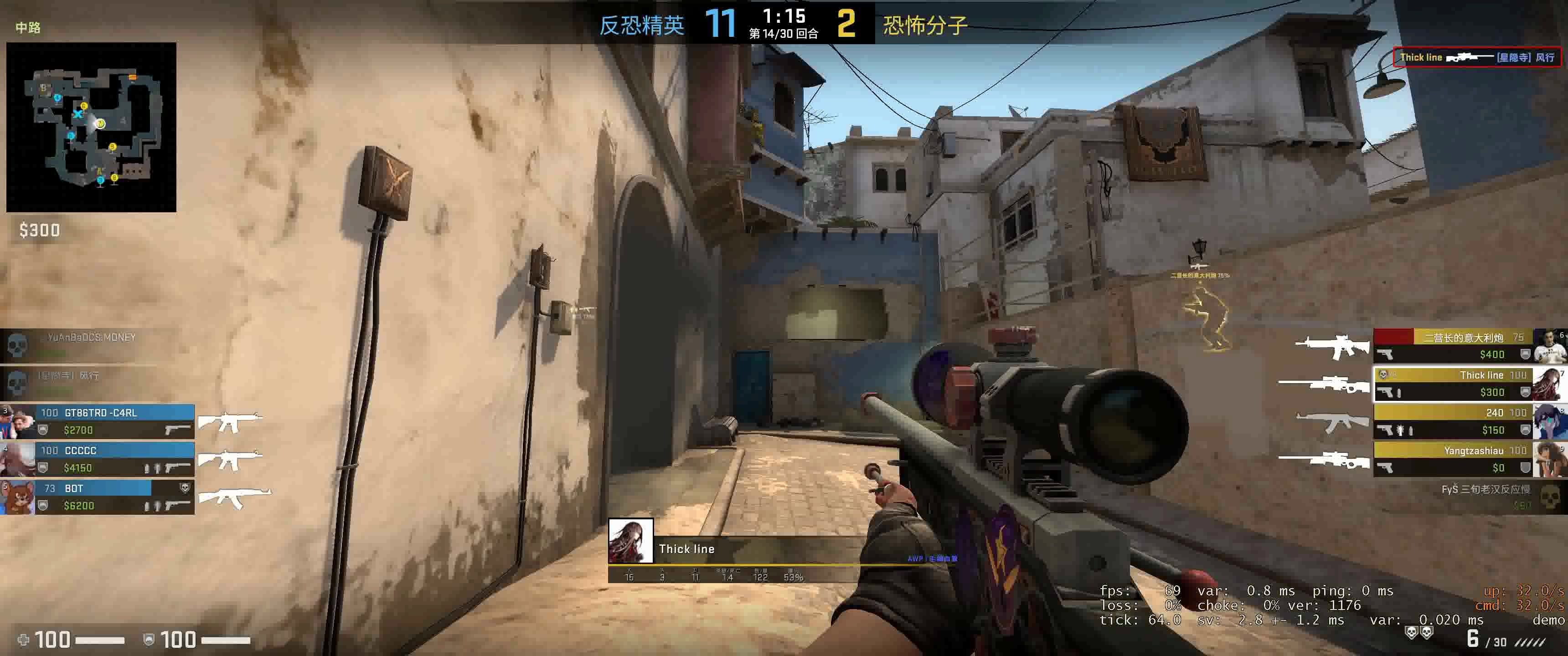 活动作品csgo国服现状三硬硬透硬锁硬转