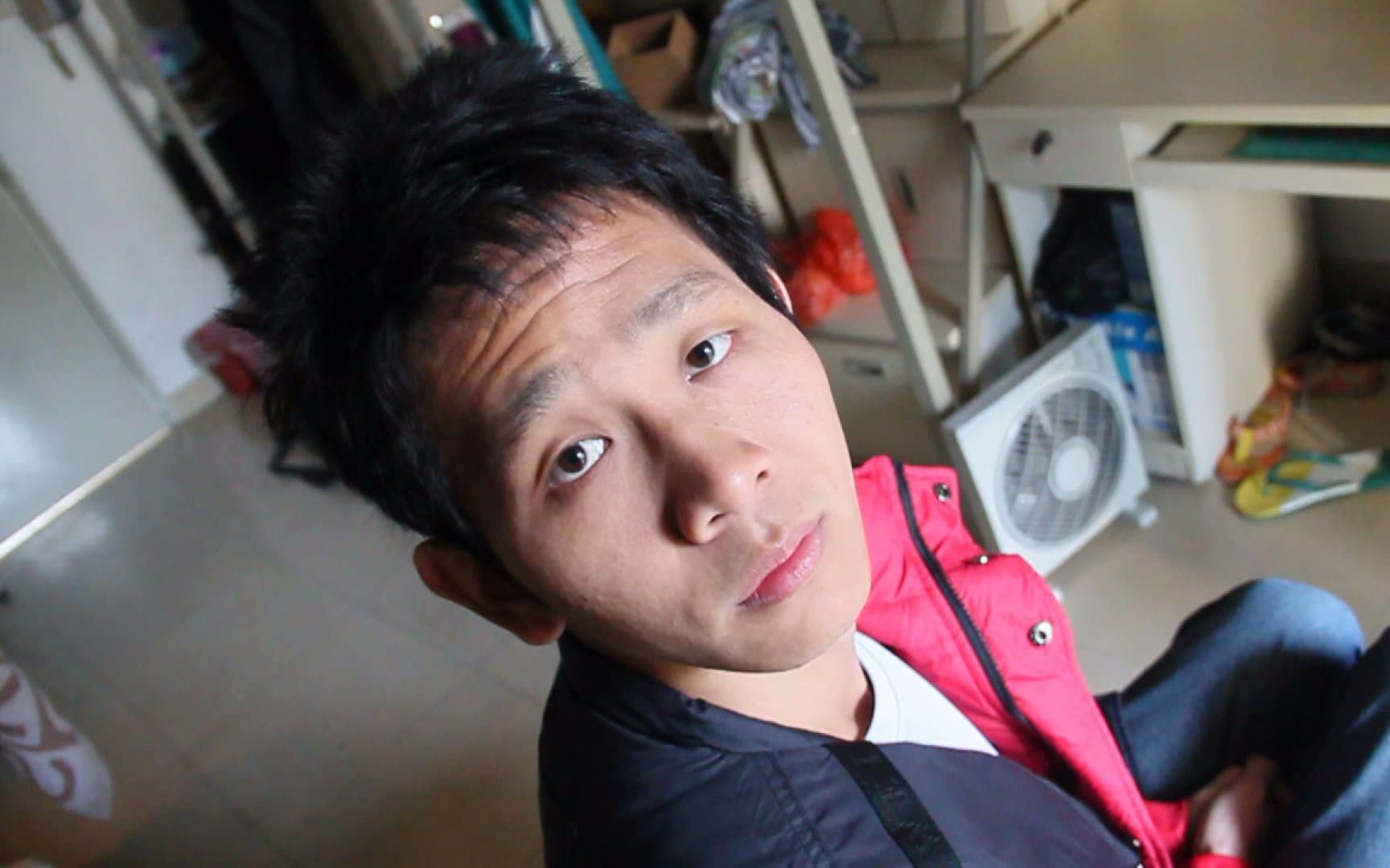 时隔十年再现经典 烈哥珍贵影像记录首次公开