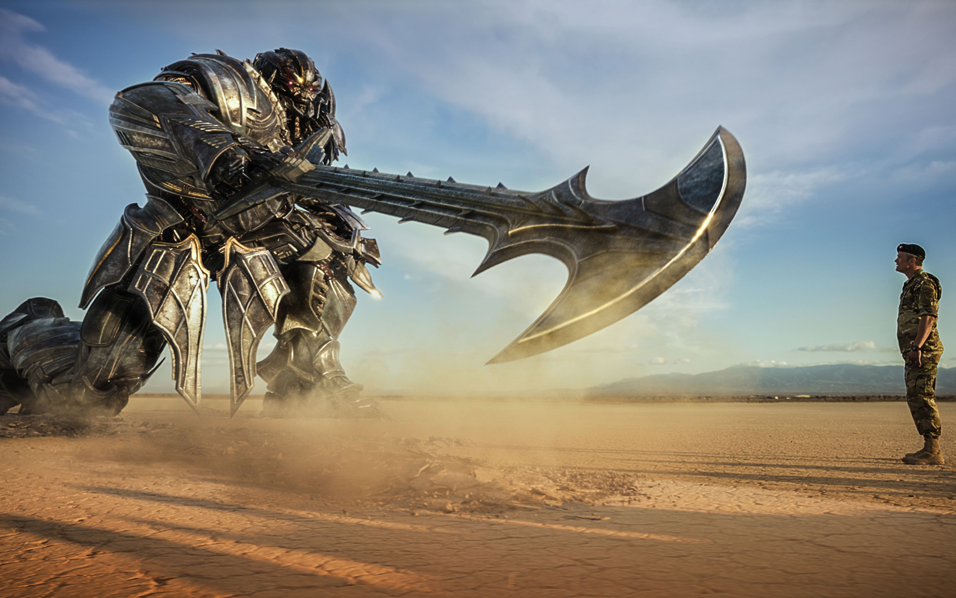 宇宙大帝原来是地球,它的触角长出地面,引来了银河系的最强宿敌