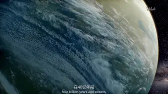 下载视频: 火星曾是遍地是水,为何如今变成四处荒漠？