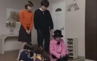 青木佑輔 搜索结果 哔哩哔哩 Bilibili