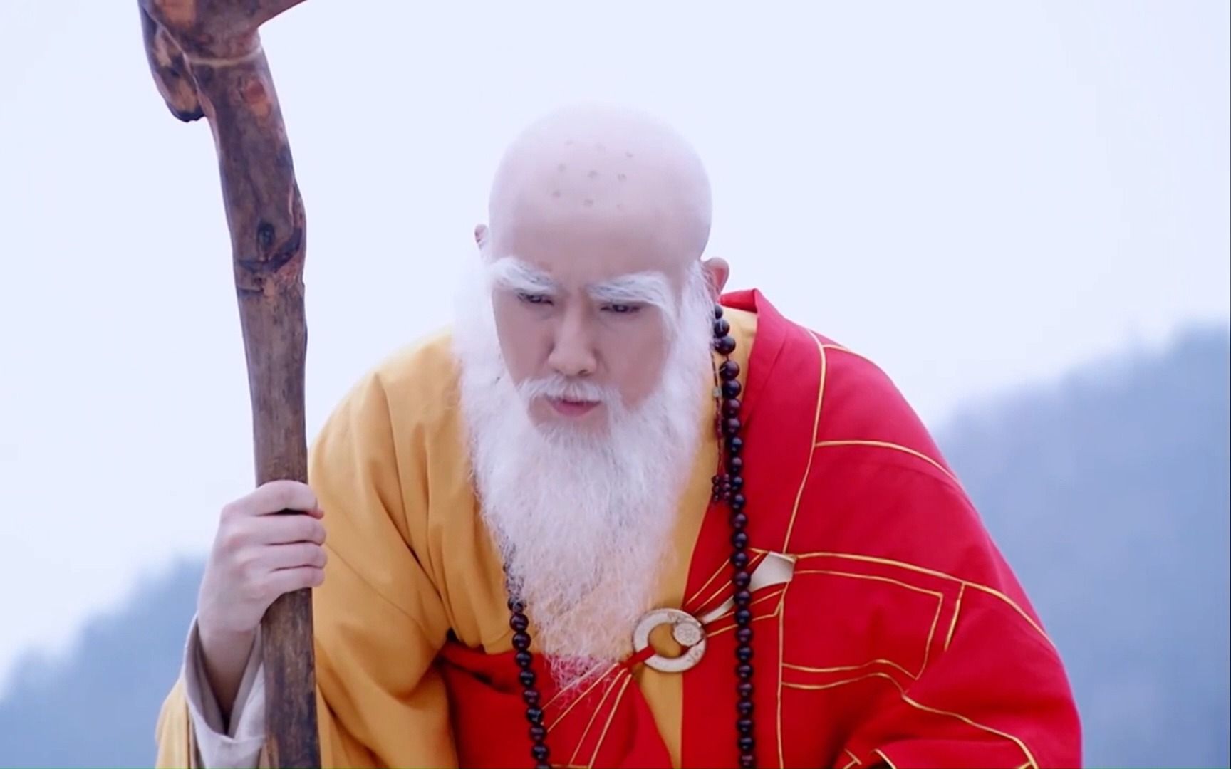 朱允炆 英雄诀58-5