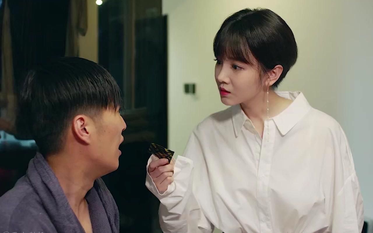 哔哩哔哩_bilibili