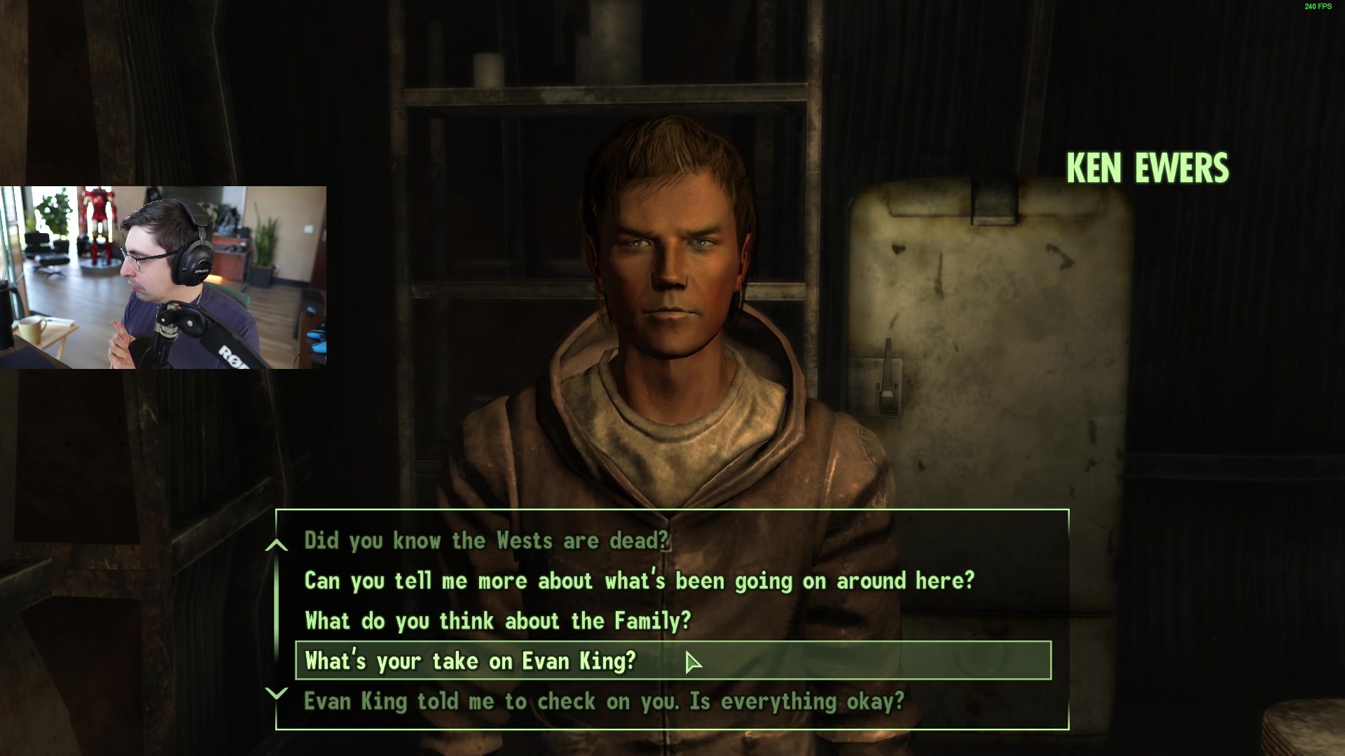 shroud 2024.04.23直播录像