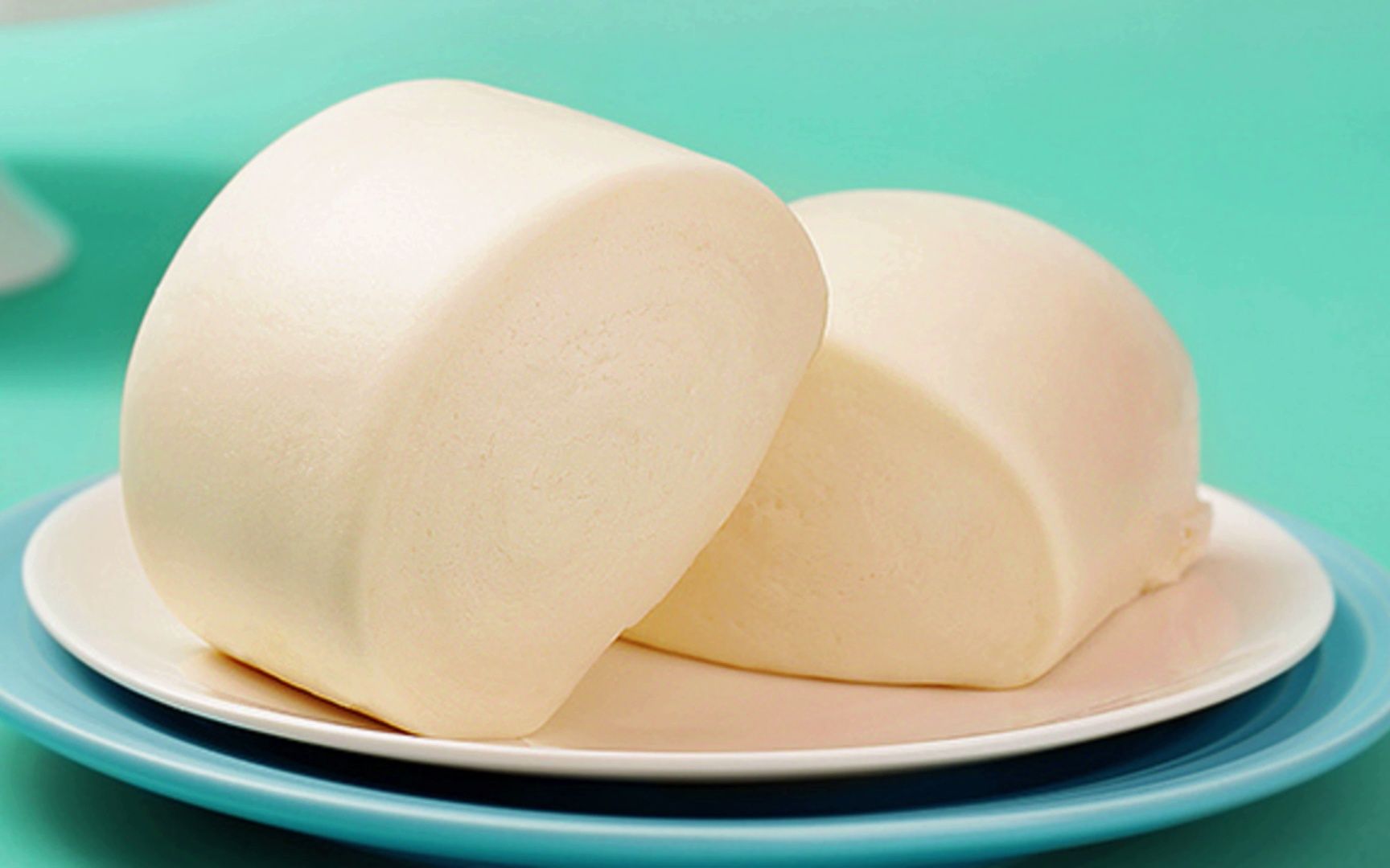 奶香小馒头#福建奶香小馒头厂家