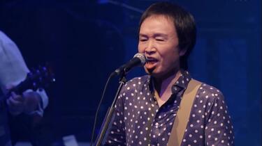 吉田拓郎 LIVE 2014_哔哩哔哩_bilibili
