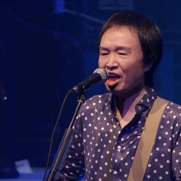 吉田拓郎 LIVE 2014_哔哩哔哩_bilibili