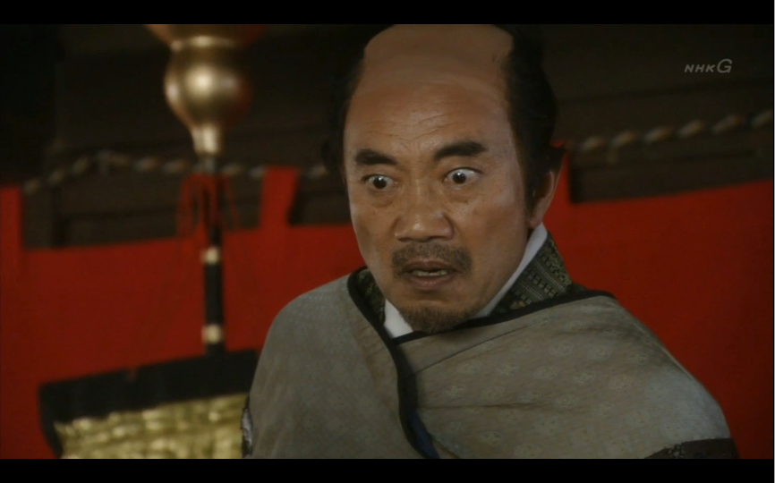 活动作品荒木村重出工不出力半兵卫咳血急坏秀吉