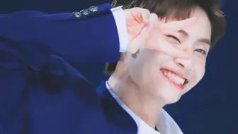 【Nv.Hanzi】PRODUCE X 101 E12 190719 1080P END