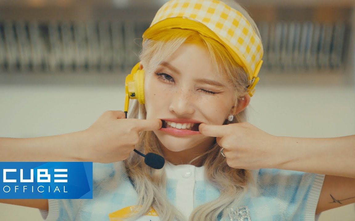 田小娟首张迷你专辑《windy》试听