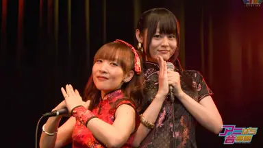 织田かおり-哔哩哔哩_Bilibili