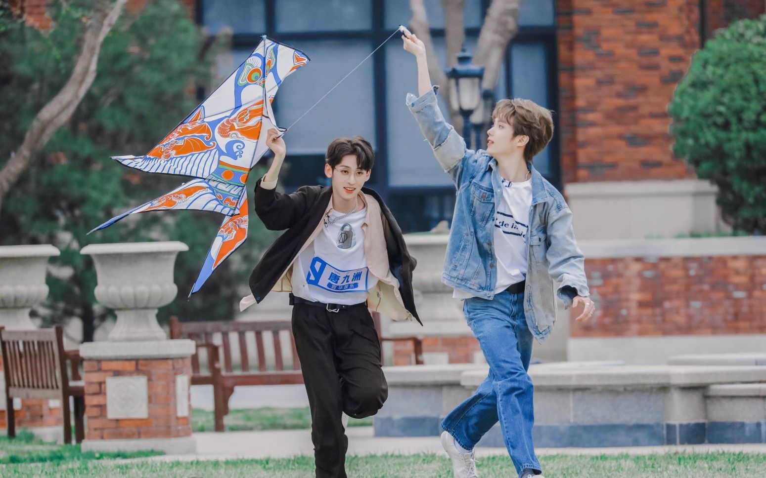 剪辑素材分享歌词排版无乐不作罗一舟唐九洲png格式