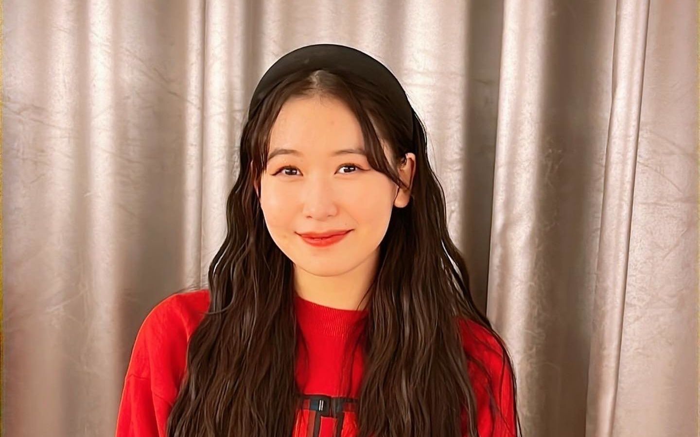 【中字】笠原桃奈的两个配电间二公版本