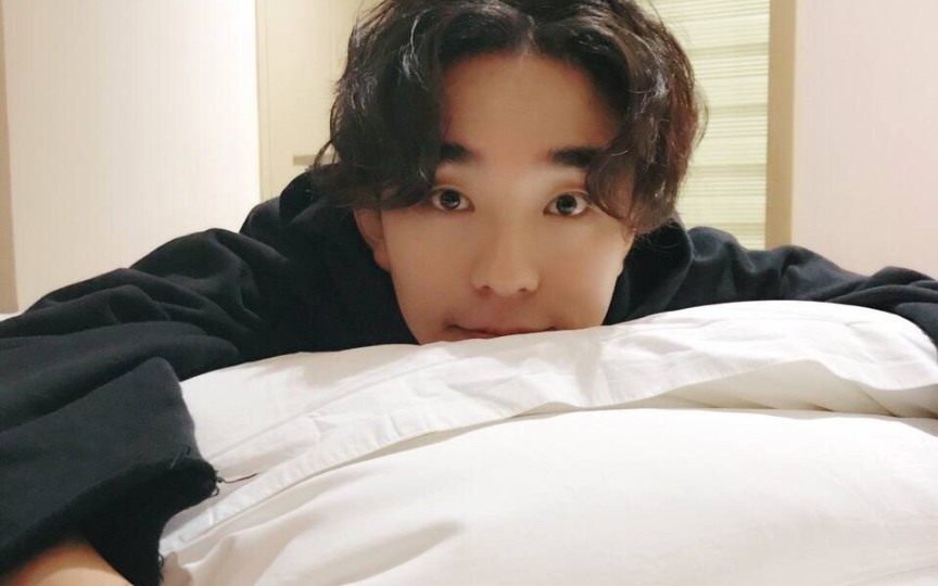 配音演员钱文青之[q宝]