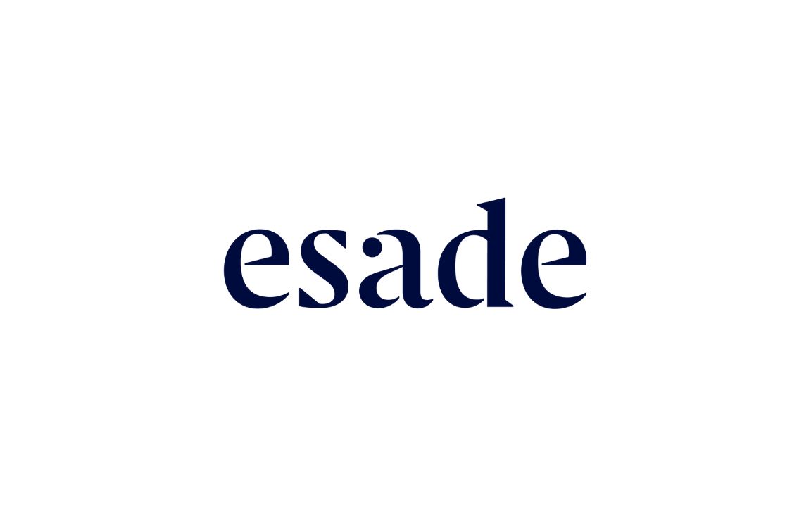 西班牙留学——『ESADE商学院』介绍哔哩哔哩bilibili