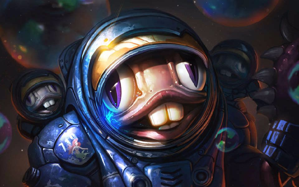 柏林风暴英雄投机倒把奔波儿灞