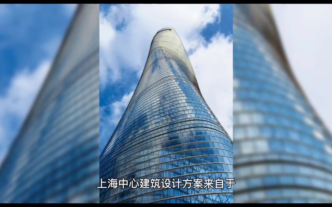 活动作品上海摩天三件套开瓶器打蛋器注射器