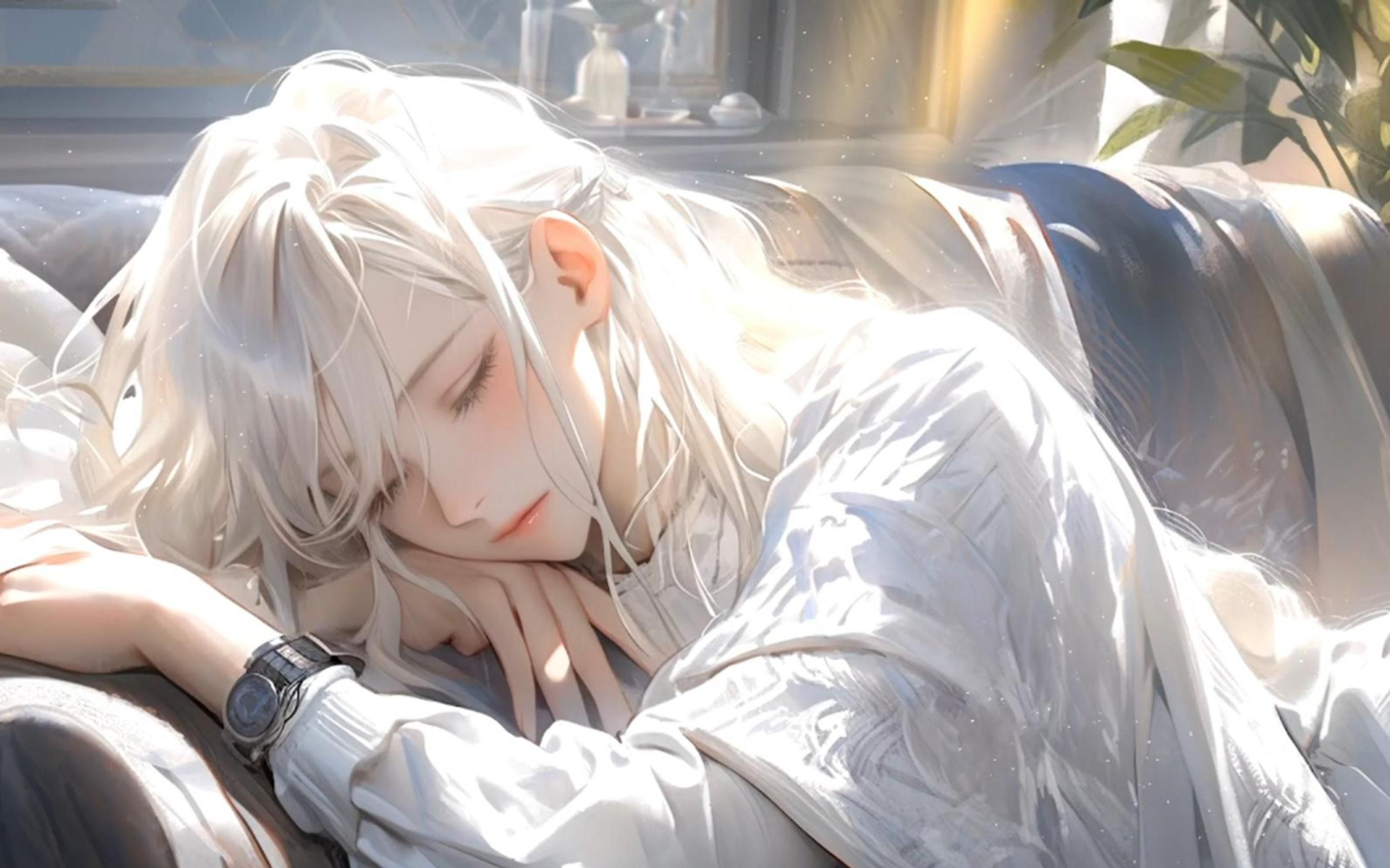 wallpaper今日热门壁纸推荐