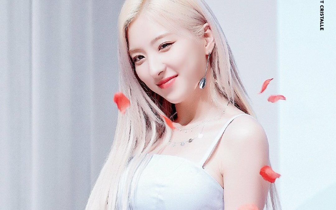 【孙周延】孙公子的心动185秒挑战