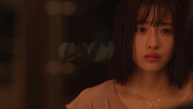 石原里美 石原里美被男朋友打了 哔哩哔哩 つロ干杯 Bilibili