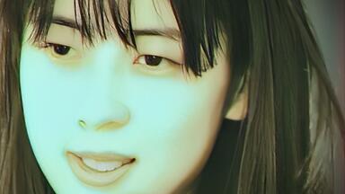 ジャスト・ビリーヴ・イン・ラヴ　ZARD ZARD Official Website – WEZARD.net | Just believe in love