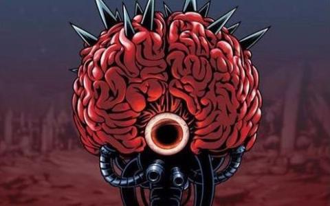 泰拉瑞亚pe单人生存第一期