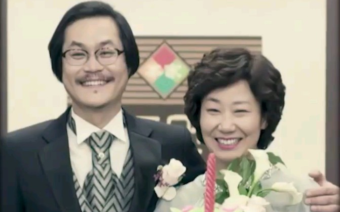 正峰一个狗焕一个金社长一个豹子女士两个