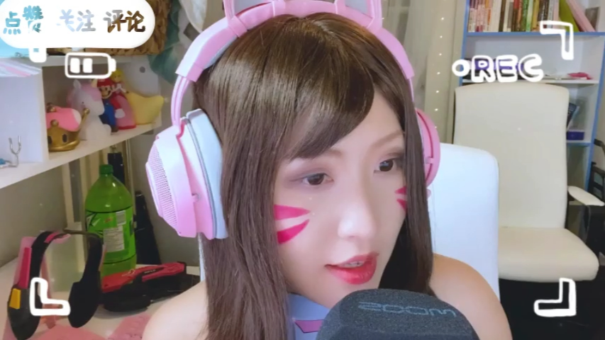 正片【misswarmj73小暖jess】d.