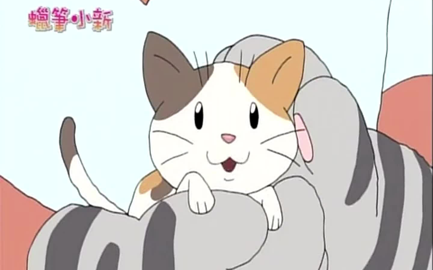  129 