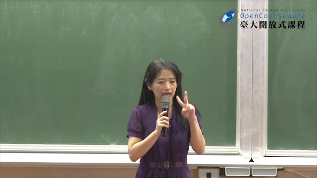 红楼梦 06:神话专题 II  皇英绛珠神话 (二)哔哩哔哩bilibili