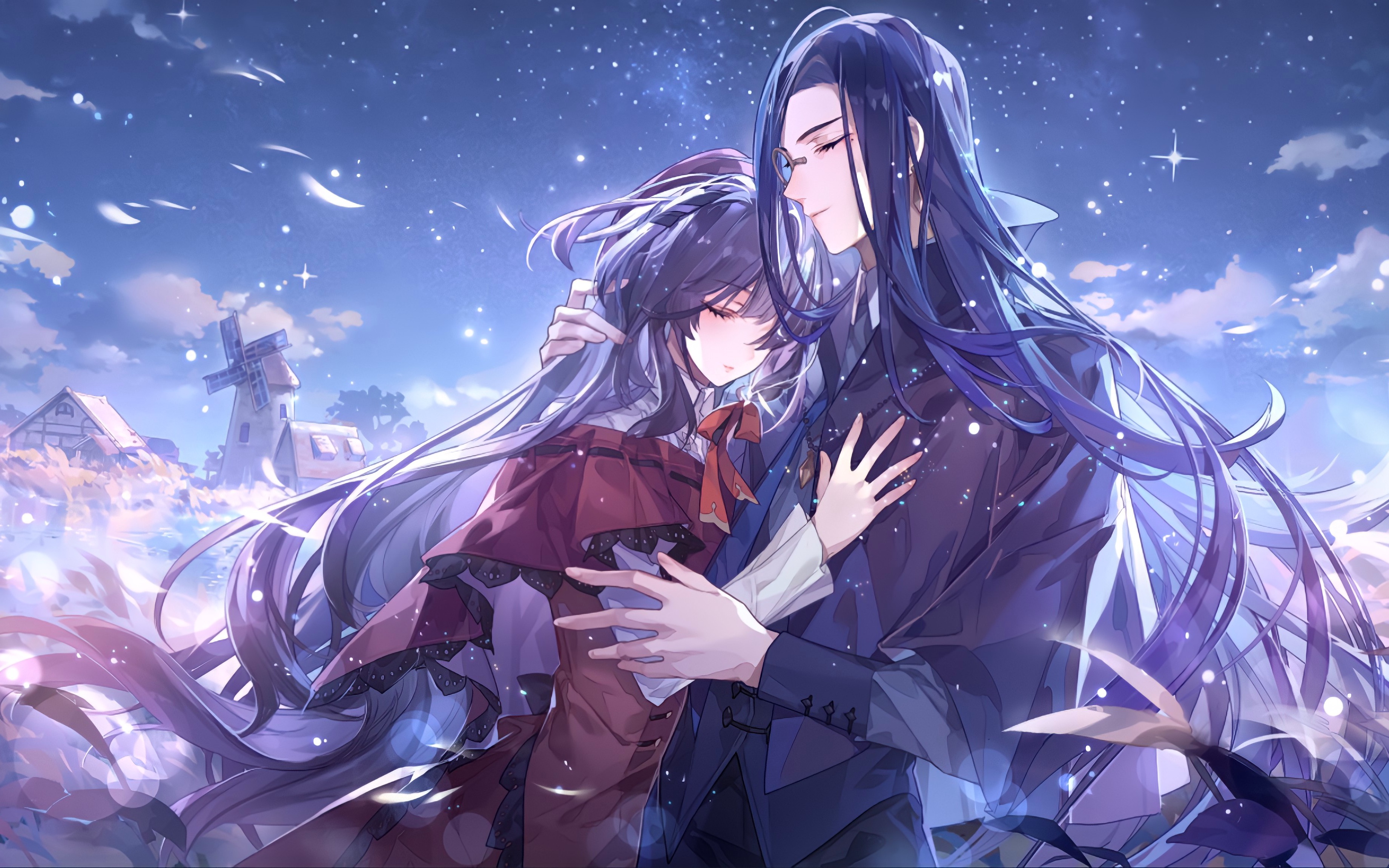 时空中的绘旅人叶塞大陆司岚te