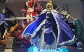 棉被王 搜索结果 哔哩哔哩 Bilibili