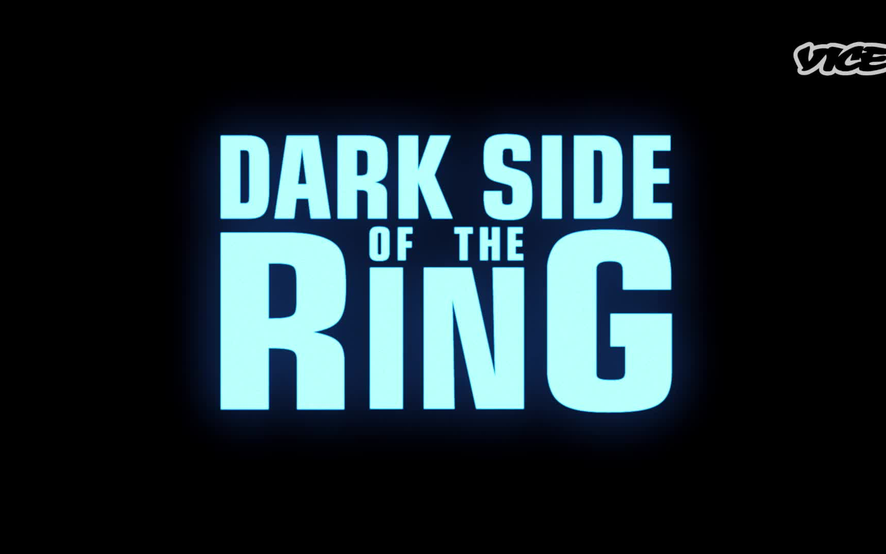 [图]【擂台阴暗面】Dark.Side.Of.The.Ring.S03E04.Collision.in.Korea