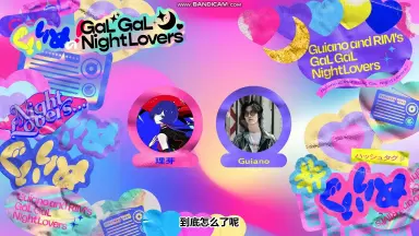 【絶版】 忘れた世界探しを / V.A【n-buna、笹川真生 参加 】 絶版】 忘れた世界探しを / V.A【n-buna、笹川真生 参加 】 - メルカリ