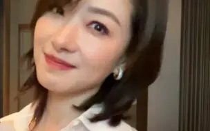 Download Video: 万茜的贴脸杀