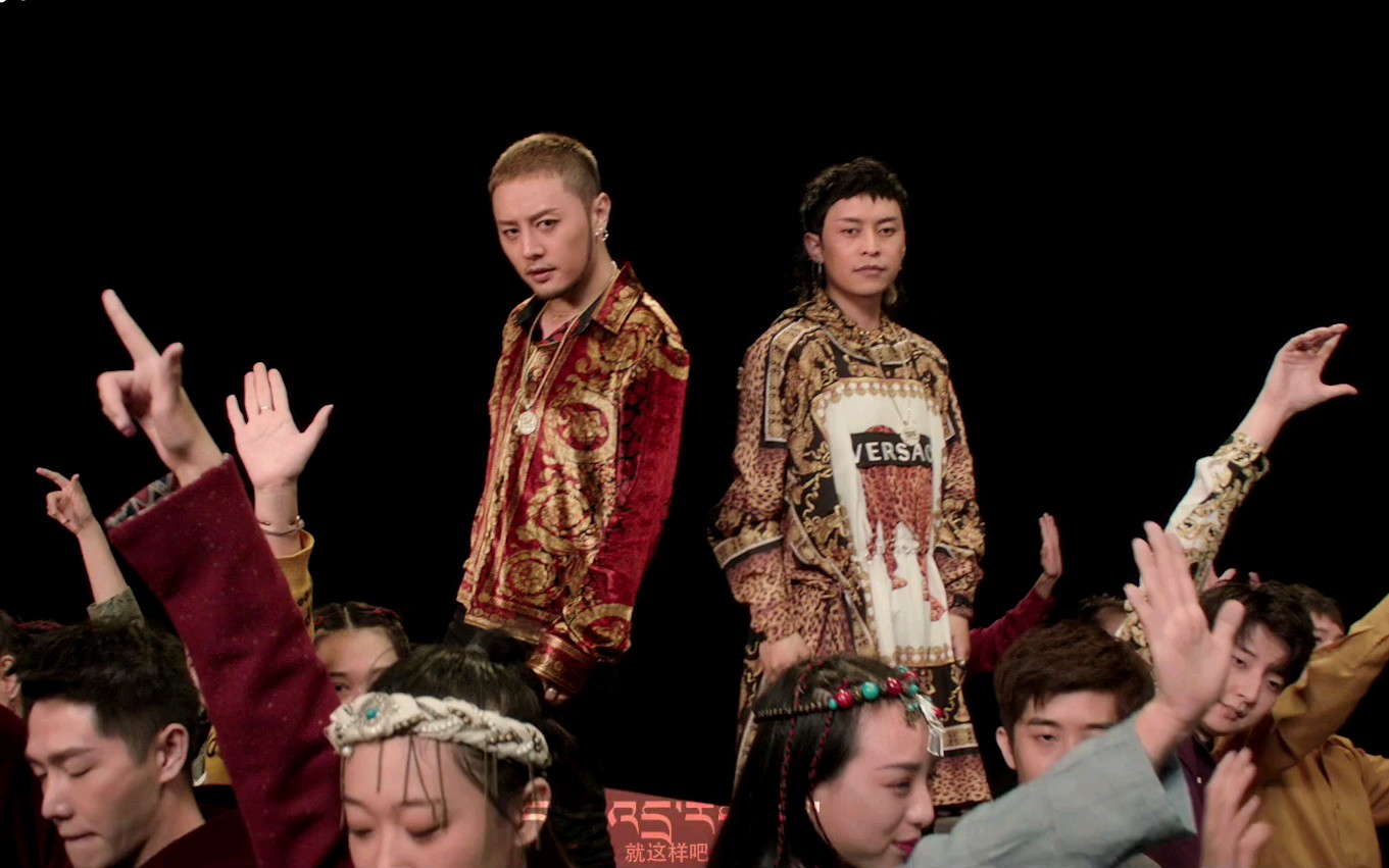 利威尔_兵长1376