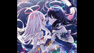 アニメ Planet Traveler 7uta.com nayuta Planet Traveler（DL版＋ブックレット付き） - 7uta.com SHOP