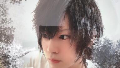 佐藤流司/鈴次郎】いとしの儚·独唱cut_哔哩哔哩_bilibili