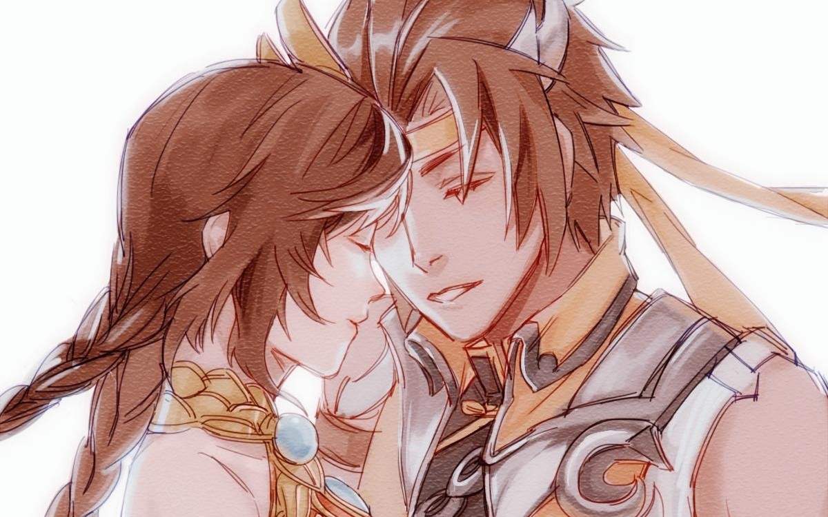 吾乃江东小霸王孙伯符